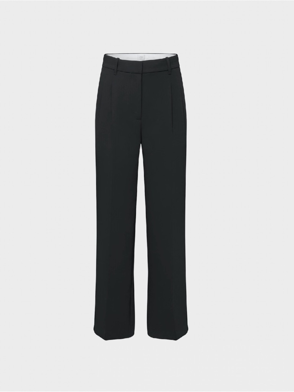 Wilfred - The Effortless Pant